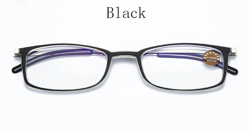 Hip Hop Square Magnetic Sunglasses men SYB Ladies Pure Titanium Acetate Travel UV400 Handmade Personality Retro sunglasses