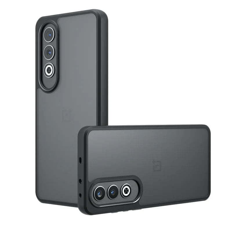 GKK Matte Flip Cover – Samsung S24/S25/S26 Ultra Case