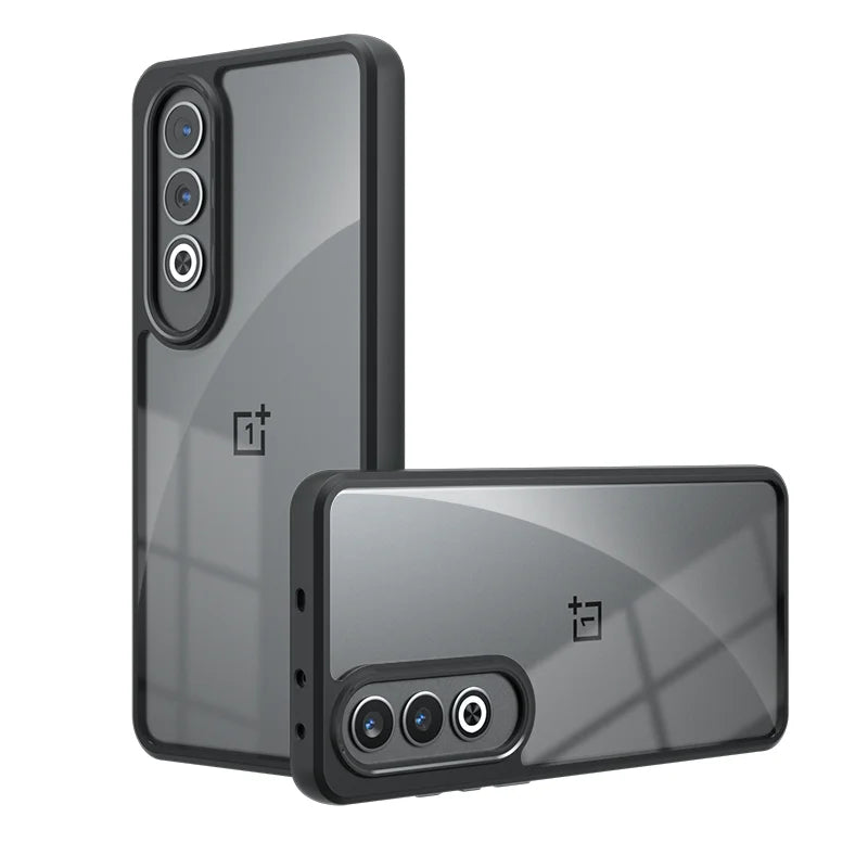 GKK Matte Flip Cover – Samsung S24/S25/S26 Ultra Case